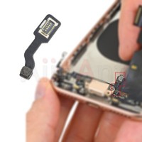 antenna connector flex for for iphone 8 4.7 iPhone SE 2020
